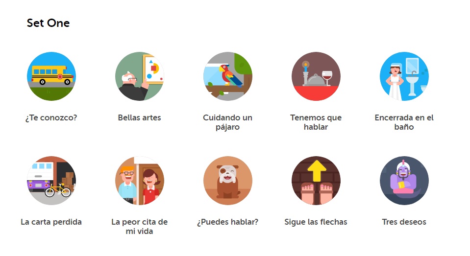 3lugar #duolingo #español #DivisãoRubi