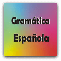 Spanish Grammar App