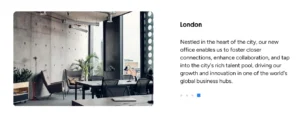 Preply London Hub