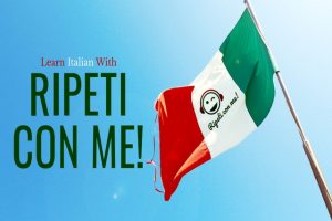 Is Ripeti Con Me Worth It - The Review