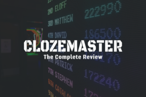 Read more about the article Clozemaster: The Complete Review