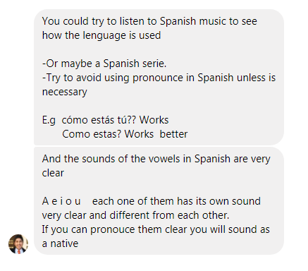 Reflexive vs regular? : r/duolingospanish