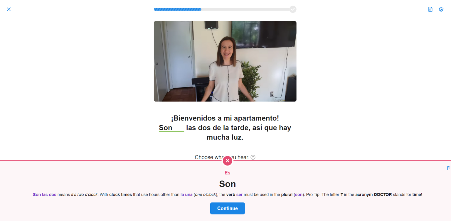 SpanishDictionary Review - Is It Really The Best?